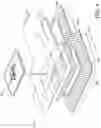 Fig. 20 - EXHAUST BLOCKAGE DETECTION FOR NEGATIVE PRESSURE WOUND TREATMENT APPARATUSES
