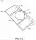 Fig. 21 - EXHAUST BLOCKAGE DETECTION FOR NEGATIVE PRESSURE WOUND TREATMENT APPARATUSES
