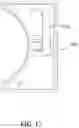 Fig. 24 - EXHAUST BLOCKAGE DETECTION FOR NEGATIVE PRESSURE WOUND TREATMENT APPARATUSES