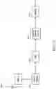 Fig. 25 - EXHAUST BLOCKAGE DETECTION FOR NEGATIVE PRESSURE WOUND TREATMENT APPARATUSES