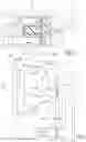 Fig. 03 - Pump Unit for Medical Purposes