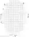 Fig. 09 - Transparent peel and place dressing for negative-pressure therapy