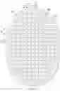 Fig. 10 - Transparent peel and place dressing for negative-pressure therapy