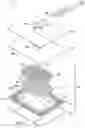 Fig. 12 - Transparent peel and place dressing for negative-pressure therapy