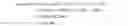 Fig. 05 - Negative pressure wound therapy system with dynamic fluid delivery