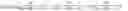 Fig. 09 - Negative pressure wound therapy system with dynamic fluid delivery