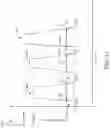 Fig. 11 - Negative pressure wound therapy system with dynamic fluid delivery