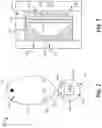 Fig. 03 - GARMENT INCLUDING A MICRO-PUMP FOR NON-FLUID MANAGEMENT TISSUE THERAPIES