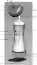 Fig. 01 - EAR IRRIGATING DEVICE