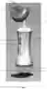 Fig. 02 - EAR IRRIGATING DEVICE