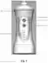 Fig. 04 - EAR IRRIGATING DEVICE