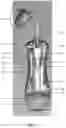 Fig. 05 - EAR IRRIGATING DEVICE