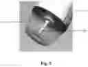 Fig. 06 - EAR IRRIGATING DEVICE