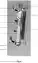 Fig. 07 - EAR IRRIGATING DEVICE