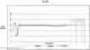 Fig. 01 - Methods for ensuring resuspension of paliperidone palmitate formulations