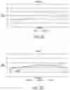 Fig. 06 - Methods for ensuring resuspension of paliperidone palmitate formulations