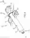 Fig. 04 - MEDIUM INJECTION DIVERSION AND MEASUREMENT