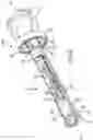Fig. 05 - MEDIUM INJECTION DIVERSION AND MEASUREMENT