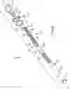 Fig. 06 - MEDIUM INJECTION DIVERSION AND MEASUREMENT