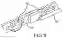 Fig. 07 - MEDIUM INJECTION DIVERSION AND MEASUREMENT