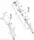 Fig. 10 - MEDIUM INJECTION DIVERSION AND MEASUREMENT