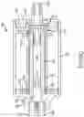Fig. 11 - MEDIUM INJECTION DIVERSION AND MEASUREMENT