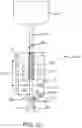 Fig. 13 - MEDIUM INJECTION DIVERSION AND MEASUREMENT
