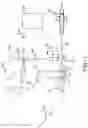 Fig. 14 - MEDIUM INJECTION DIVERSION AND MEASUREMENT