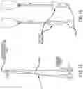 Fig. 18 - MEDIUM INJECTION DIVERSION AND MEASUREMENT