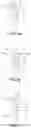 Fig. 05 - UNILATERALLY DRIVEN DRUG INFUSION DEVICE WITH MULTIPLE INFUSION MODES