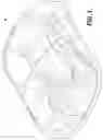 Fig. 02 - BUTTON SAFETY CAP FOR CATHETER INSERTION DEVICE