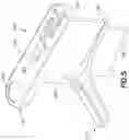 Fig. 06 - BUTTON SAFETY CAP FOR CATHETER INSERTION DEVICE