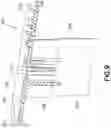 Fig. 10 - BUTTON SAFETY CAP FOR CATHETER INSERTION DEVICE