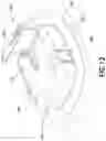 Fig. 13 - BUTTON SAFETY CAP FOR CATHETER INSERTION DEVICE