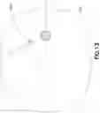 Fig. 14 - BUTTON SAFETY CAP FOR CATHETER INSERTION DEVICE