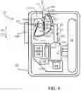 Fig. 04 - Single-site insertion of multiple medical devices