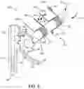 Fig. 06 - Single-site insertion of multiple medical devices