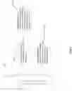 Fig. 06 - System for detecting and reporting fluid levels in an infusion device