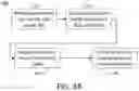 Fig. 05 - DEVICE AND METHODS FOR A SIMPLE MEAL ANNOUNCEMENT FOR AUTOMATIC DRUG DELIVERY SYSTEM