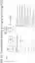 Fig. 14 - SYSTEMS AND METHODS FOR OPTIMIZING MEDICAMENT DOSING