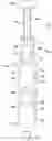 Fig. 01 - Syringe systems and methods for multi-stage fluid delivery