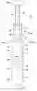 Fig. 03 - Syringe systems and methods for multi-stage fluid delivery