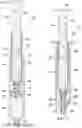 Fig. 05 - Syringe systems and methods for multi-stage fluid delivery