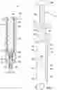 Fig. 06 - Syringe systems and methods for multi-stage fluid delivery