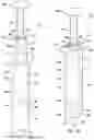 Fig. 07 - Syringe systems and methods for multi-stage fluid delivery