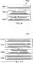 Fig. 09 - Syringe systems and methods for multi-stage fluid delivery