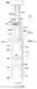 Fig. 10 - Syringe systems and methods for multi-stage fluid delivery