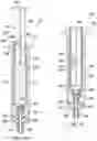 Fig. 13 - Syringe systems and methods for multi-stage fluid delivery