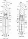 Fig. 16 - Syringe systems and methods for multi-stage fluid delivery