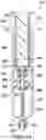 Fig. 18 - Syringe systems and methods for multi-stage fluid delivery